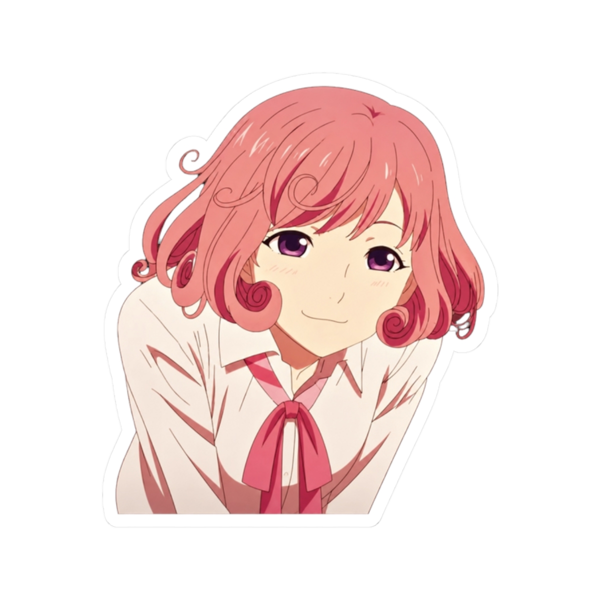 Kofuku from Noragami - alternate angle 3, merchandise