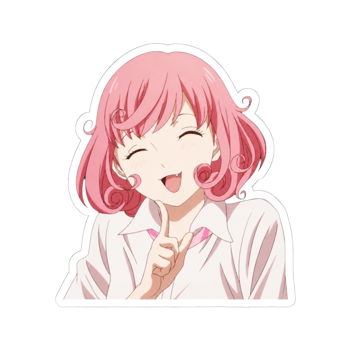Noragami Kofuku - alternate angle 1, merchandise