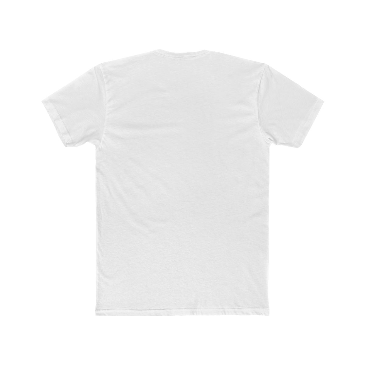 Yato Noragami Blue Flame Sword T Shirt - alternate angle 1, merchandise