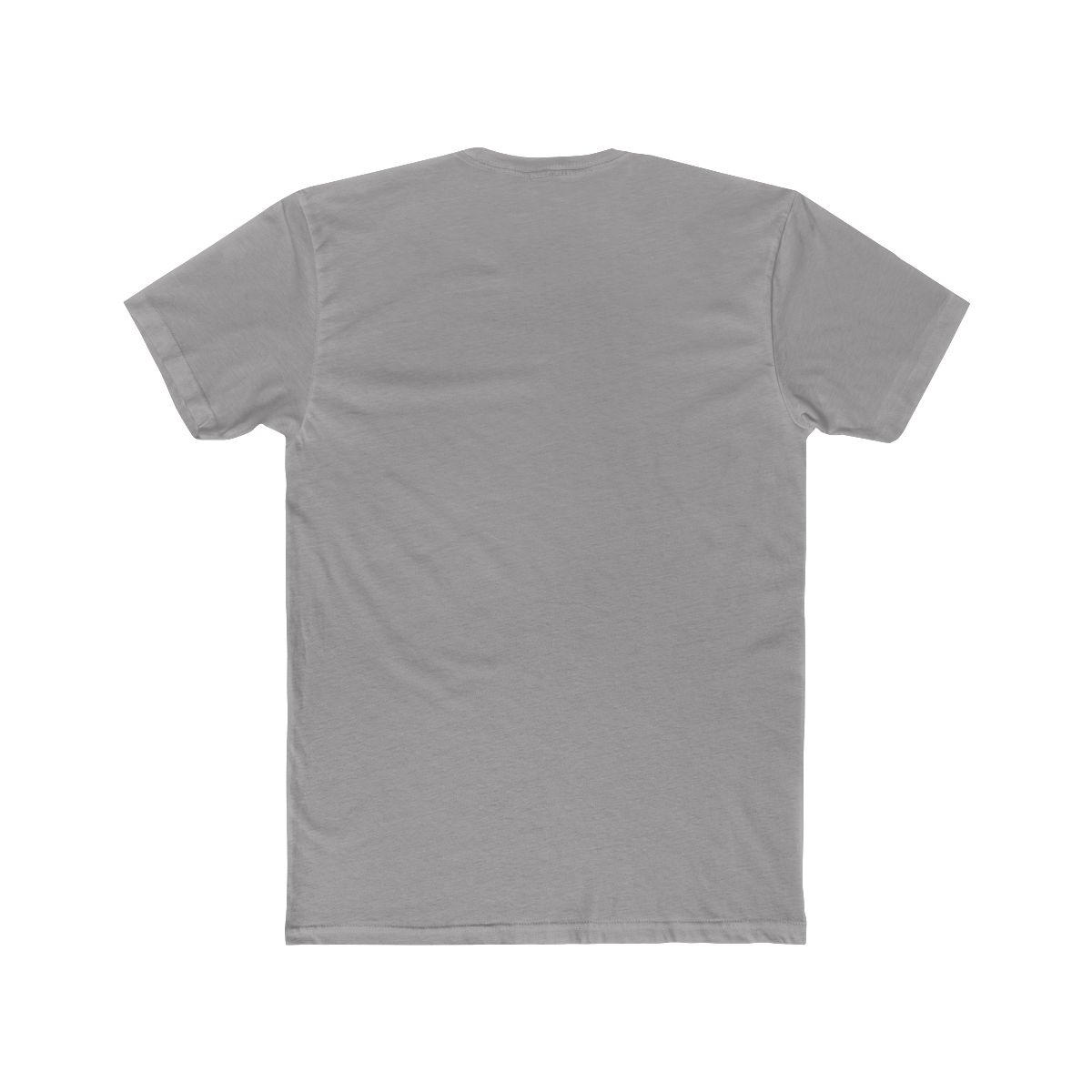 Yato Launching Forward T Shirt | Noragami - alternate angle 1, merchandise